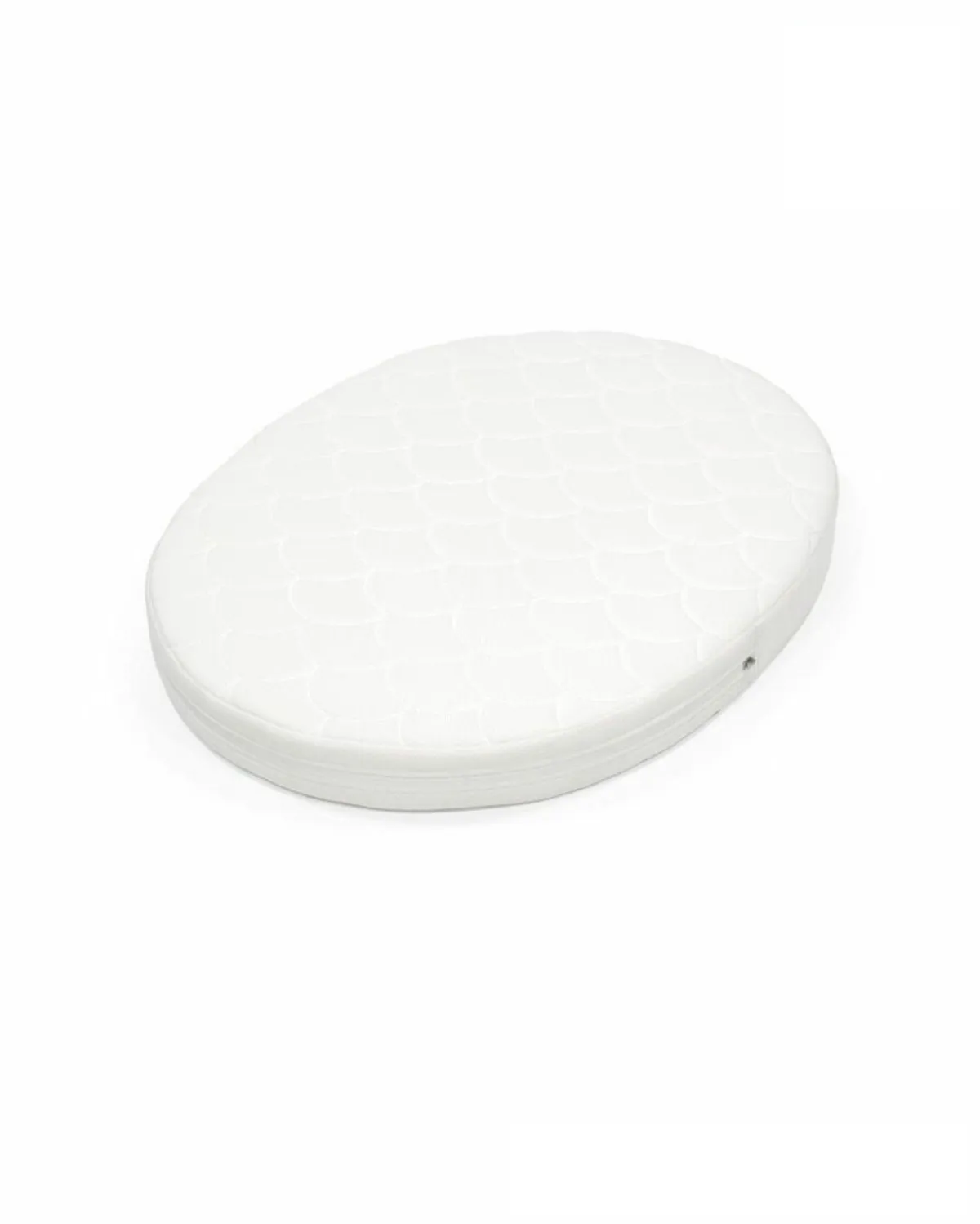 Stokke Matrassen * Sleepi Mini Matras V3
