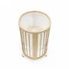 Stokke Accessoires * Sleepi Mini Mesh Voering V3