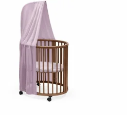 Stokke Accessoires * Sleepi Sluier V3 Lavender Paars