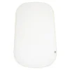 Stokke Bedtextiel * Snoozi Matrasbeschermer