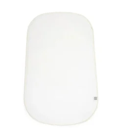 Stokke Bedtextiel * Snoozi Matrasbeschermer