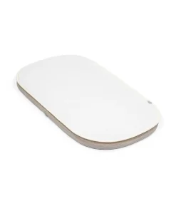 Stokke Bedtextiel * Snoozi Matrasbeschermer