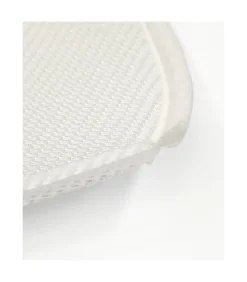 Stokke Bedtextiel * Snoozi Matrasbeschermer