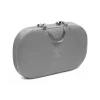 Stokke Accessoires * Snoozi Opbergtas