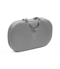 Stokke Accessoires * Snoozi Opbergtas