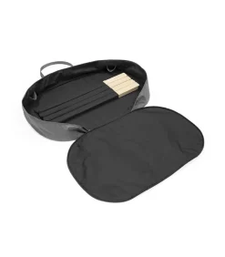 Stokke Accessoires * Snoozi Opbergtas