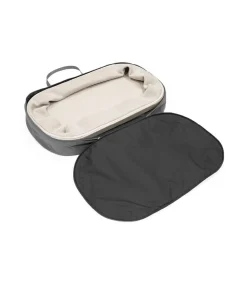 Stokke Accessoires * Snoozi Opbergtas