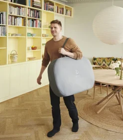 Stokke Accessoires * Snoozi Opbergtas