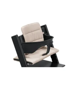 Stokke Alle Accessoires * Tripp Trapp Kussen Beige