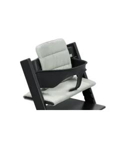 Stokke Alle Accessoires * Tripp Trapp Kussen Glacier Green Groen