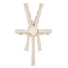 Stokke Alle Accessoires * Tuigje² Beige