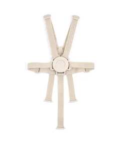 Stokke Alle Accessoires * Tuigje² Beige
