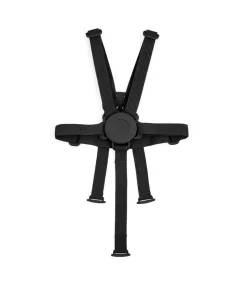 Stokke Alle Accessoires * Tuigje² Black Zwart