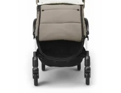 Stokke Alle Accessoires|Voetenzakken * Voetenzak YOYO Taupe
