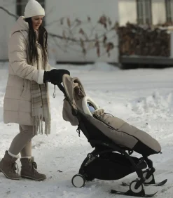 Stokke Overige Accessoires|Alle Accessoires * Wanten YOYO