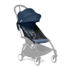 Stokke Alle Accessoires * YOYO 6+ Color Pack Air France Blue