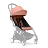 Stokke Alle Accessoires * YOYO 6+ Color Pack Ginger