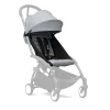 Stokke Alle Accessoires * YOYO 6+ Color Pack Stone