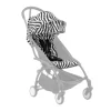 Stokke Alle Accessoires * YOYO 6+ Color Pack Zebra