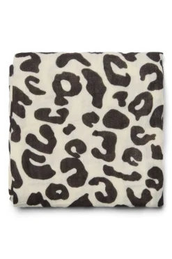 Studio Noos Hydrofiel Luiers * Swaddle Holy Cow 70 x 70 Beige