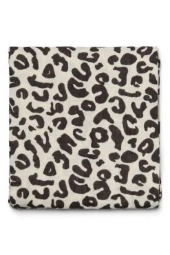 Studio Noos Wikkeldoeken * Swaddle Holy Cow 120 x 120 Multicolor