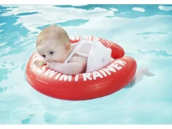 Onderdelen|Veiligheid In Het Water * SwimTrainer "Classic" 6kg - 18kg