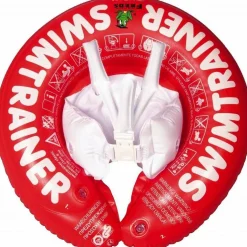 Onderdelen|Veiligheid In Het Water * SwimTrainer "Classic" 6kg - 18kg