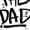 Boeken * The Dad