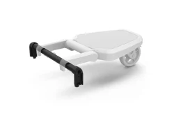 Thule Alle Accessoires * Adapter Meerijdplankje Spring