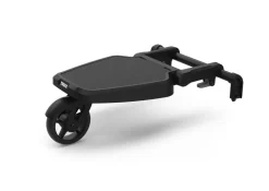 Thule Alle Accessoires * Adapter Meerijdplankje Spring