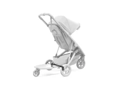 Thule Alle Accessoires * Adapter Meerijdplankje Spring