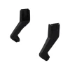 Thule Alle Accessoires * Autostoel Adapters Spring (Maxi-Cosi)