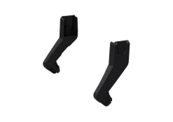 Thule Alle Accessoires * Autostoel Adapters Spring (Maxi-Cosi)