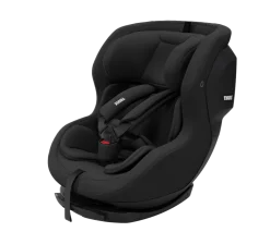 Thule Peuter Autostoelen * Autostoel Elm i-Size Black Zwart