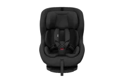 Thule Peuter Autostoelen * Autostoel Elm i-Size Black Zwart
