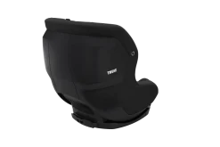 Thule Peuter Autostoelen * Autostoel Elm i-Size Black Zwart
