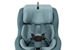 Thule Peuter Autostoelen * Autostoel Elm i-Size Mid Blue Blauw
