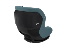 Thule Peuter Autostoelen * Autostoel Elm i-Size Mid Blue Blauw