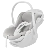 Thule Baby Autostoelen|Baby Autostoel * Autostoelhoes Maple Grey
