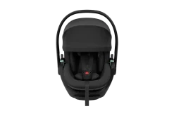 Thule Baby Autostoelen * Autostoel Maple i-Size Black Zwart