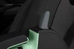 Thule Baby Autostoelen * Autostoel Maple i-Size Black Zwart