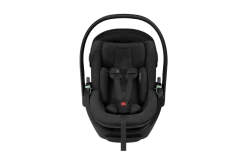 Thule Baby Autostoelen * Autostoel Maple i-Size Black Zwart