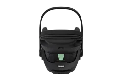 Thule Baby Autostoelen * Autostoel Maple i-Size Black Zwart