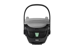 Thule Baby Autostoelen * Autostoel Maple i-Size Light Grey Grijs