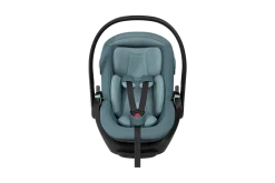 Thule Baby Autostoelen * Autostoel Maple i-Size Mid Blue Blauw