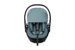 Thule Baby Autostoelen * Autostoel Maple i-Size Mid Blue Blauw
