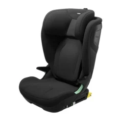 Thule Peuter Autostoelen|Kinder Autostoelen * Autostoel Palm i-Size Black Zwart