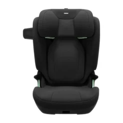 Thule Peuter Autostoelen|Kinder Autostoelen * Autostoel Palm i-Size Black Zwart