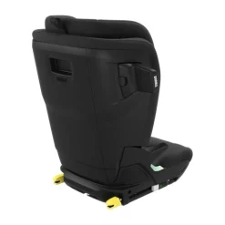 Thule Peuter Autostoelen|Kinder Autostoelen * Autostoel Palm i-Size Black Zwart
