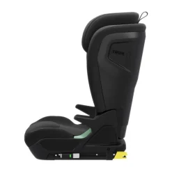 Thule Peuter Autostoelen|Kinder Autostoelen * Autostoel Palm i-Size Black Zwart